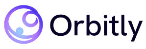 Orbitly Help Center Help Center home page